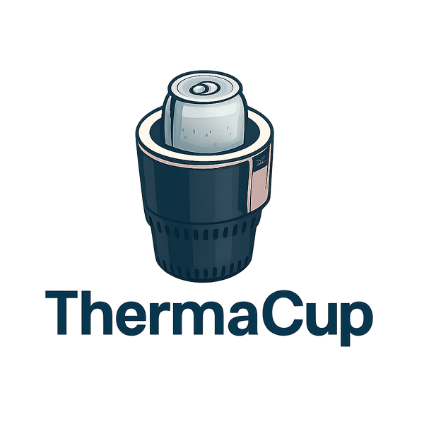 ThermaCup